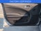2021 Dodge Charger SXT RWD