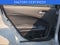 2021 Dodge Charger SXT RWD