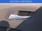 2021 Dodge Charger SXT RWD