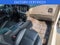 2021 Dodge Charger SXT RWD