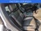 2021 Dodge Charger SXT RWD