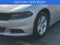 2021 Dodge Charger SXT RWD