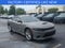 2023 Dodge Charger GT AWD