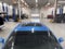 2018 Dodge Challenger 392 Hemi Scat Pack Shaker