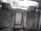 2018 Dodge Challenger 392 Hemi Scat Pack Shaker