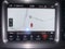 2018 Dodge Challenger 392 Hemi Scat Pack Shaker