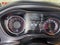 2018 Dodge Challenger 392 Hemi Scat Pack Shaker
