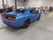 2018 Dodge Challenger 392 Hemi Scat Pack Shaker