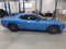 2018 Dodge Challenger 392 Hemi Scat Pack Shaker