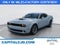 2023 Dodge Challenger Scat Pack Swinger