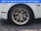 2023 Dodge Challenger Scat Pack Swinger