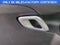 2023 Dodge Challenger Scat Pack Swinger