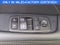 2023 Dodge Challenger Scat Pack Swinger