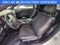 2023 Dodge Challenger Scat Pack Swinger