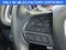 2023 Dodge Challenger Scat Pack Swinger