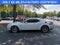 2023 Dodge Challenger Scat Pack Swinger
