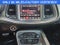 2023 Dodge Challenger Scat Pack Swinger