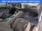 2023 Dodge Challenger Scat Pack Swinger