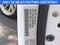 2023 Dodge Challenger Scat Pack Swinger