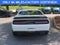 2023 Dodge Challenger Scat Pack Swinger