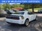 2023 Dodge Challenger Scat Pack Swinger