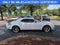 2023 Dodge Challenger Scat Pack Swinger