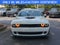 2023 Dodge Challenger Scat Pack Swinger