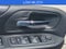 2020 Dodge Grand Caravan SE