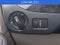 2020 Dodge Grand Caravan SE