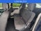 2020 Dodge Grand Caravan SE