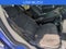 2020 Dodge Grand Caravan SE