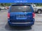 2020 Dodge Grand Caravan SE