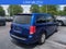 2020 Dodge Grand Caravan SE
