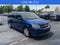 2020 Dodge Grand Caravan SE