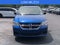2020 Dodge Grand Caravan SE