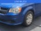 2020 Dodge Grand Caravan SE