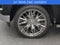 2022 Chevrolet Silverado 1500 4WD Crew Cab Short Bed LTZ
