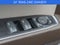 2022 Chevrolet Silverado 1500 4WD Crew Cab Short Bed LTZ