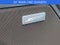2022 Chevrolet Silverado 1500 4WD Crew Cab Short Bed LTZ
