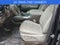 2022 Chevrolet Silverado 1500 4WD Crew Cab Short Bed LTZ