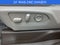 2022 Chevrolet Silverado 1500 4WD Crew Cab Short Bed LTZ