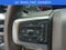 2022 Chevrolet Silverado 1500 4WD Crew Cab Short Bed LTZ