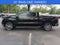 2022 Chevrolet Silverado 1500 4WD Crew Cab Short Bed LTZ