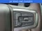 2022 Chevrolet Silverado 1500 4WD Crew Cab Short Bed LTZ