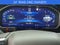 2022 Chevrolet Silverado 1500 4WD Crew Cab Short Bed LTZ