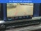 2022 Chevrolet Silverado 1500 4WD Crew Cab Short Bed LTZ