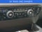 2022 Chevrolet Silverado 1500 4WD Crew Cab Short Bed LTZ