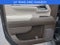 2022 Chevrolet Silverado 1500 4WD Crew Cab Short Bed LTZ