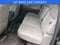 2022 Chevrolet Silverado 1500 4WD Crew Cab Short Bed LTZ