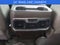 2022 Chevrolet Silverado 1500 4WD Crew Cab Short Bed LTZ